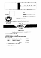 Chemistr Exam 2017 (1).pdf